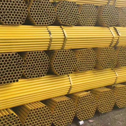 25国标焊管,异形公司:天津和利源金属材料销售热销不锈钢焊管